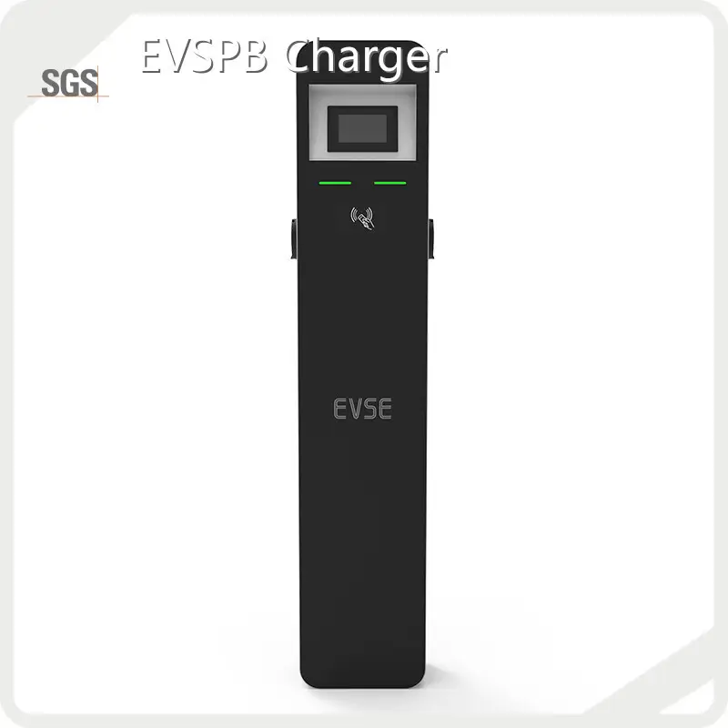 Bulk Buy Ac Charging for Electric Vehicles EVSPB Charger Company 1