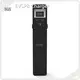 Bulk Buy Ac Charging for Electric Vehicles EVSPB Charger Company 1