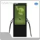 Floor Standing Ev Charger Wholesale 1