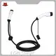 Bulk Vehicle Charging Cable Wholesale 1