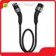 Electric Vehicle Charger Manufacturers EVSPB Charger Brand 1