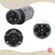 Electric Vehicle Charging Adapter Bulk Buy EVSPB Charger 1