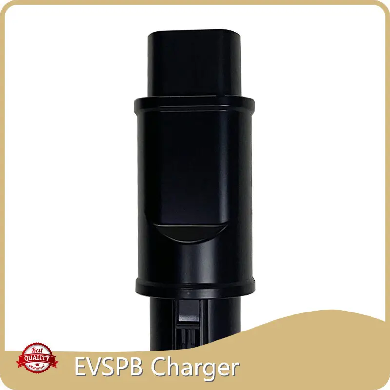 Electric Car Charger Adapter EVSPB Charger, 1