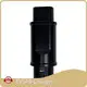 Electric Car Charger Adapter EVSPB Charger, 1