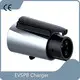 Adapter for Electric Car Charger EVSPB Charger Manufacture 1