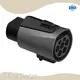 Custom Electric Vehicle Charger Adapter Cost | EVSPB Charger 1