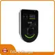 Hotbest Home Ev Charging Point EVSPB Charger Brand 1
