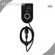 Ocpp Ev Charger Wholesale - EVSPB Charger 1
