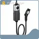 Mobile Electric Car Chargers EVSPB Charger 1
