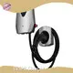High-quality Wall Charger for Ev Car Price List | EVSPB Charger 1