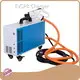 New Portable Car Charger Electric Car Manufacturers 1