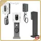 EVSPB Charger Electric Wall Box Charger Vendor 1