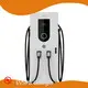 Ev Car Dc Charger EVSPB Charger Brand Supply 1