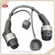 Best Electric Car Charging Cables Company 1