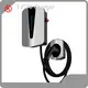 Custom Made Best Home Electric Car Charging Point Price List | EVSPB Charger 1