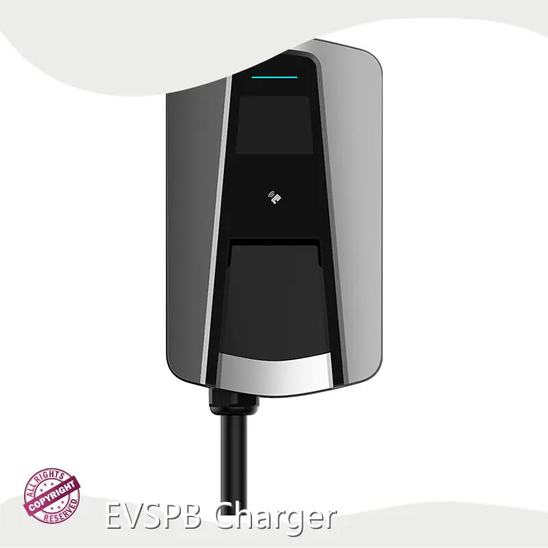 Ev Charger Ocpp EVSPB Chargeruppliers 1