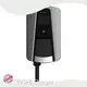 Ev Charger Ocpp EVSPB Chargeruppliers 1