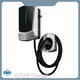 Wall Charger for Ev Car Bulk Buy EVSPB Charger 1