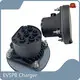 EVSPB Charger Ev Charger Accessories Supply 1