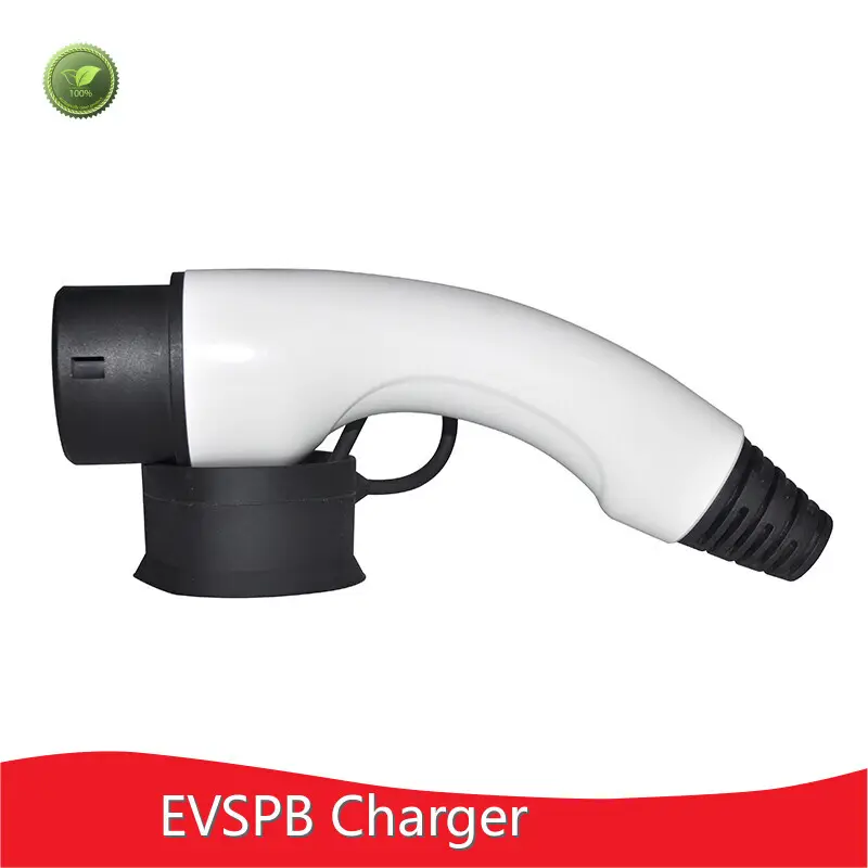 New Electric Vehicle Charger Suppliers for Sale 1