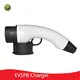 New Electric Vehicle Charger Suppliers for Sale 1