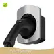 Ev Charging Accessories Wholesale - EVSPB Charger 1