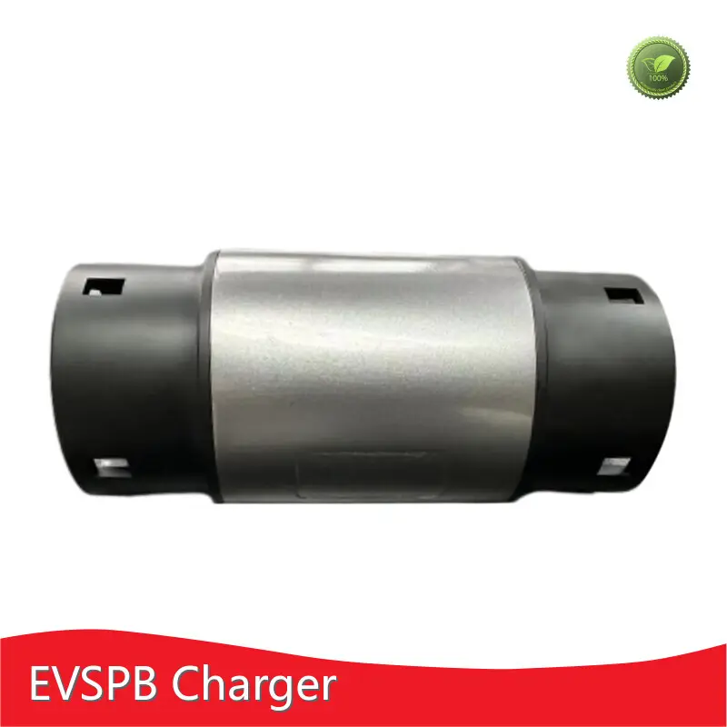 EVSPB Charger Electric Vehicle Charger Manufacturers Factory Price 1