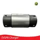 EVSPB Charger Electric Vehicle Charger Manufacturers Factory Price 1