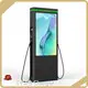 Quality Electric Vehicle Charger Manufacturers EVSPB Charger Company 1