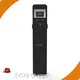Buy Ac Charger for Car Manufacturers | EVSPB Charger 1