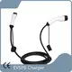Hot Ev Charging Cable EVSPB Charger Brand 1