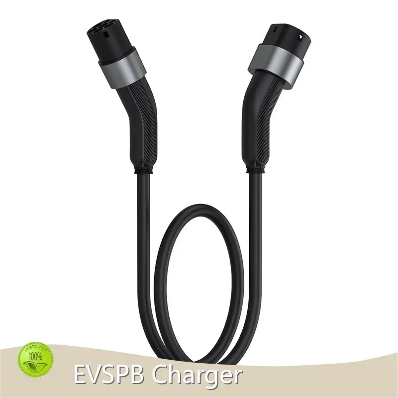 Bulk Charging Cable for Ev Supply 1