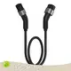 Bulk Charging Cable for Ev Supply 1