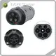 Latest Electric Car Charger Adapter Electric Car Charger Adapter Company 1