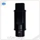 EVSPB Charger Brand Ev Charging Adapters Supplier 1