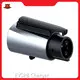 Electric Car Charger Adapter EVSPB Chargerwholesale 1