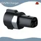 Professional Adapter for Electric Car Charger EVSPB Charger Brand 1