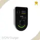 Best Home Electric Car Charging Point EVSPB Charger, 1