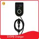 Ev Charger Ocpp EVSPB Charger-1 1