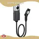 Wholesale Electric Car Portable Battery Charger EVSPB Charger Brand 1