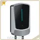 Custom Ev Charger Wall Mount EVSPB Charger 1