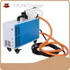 Latest Portable 7kw Car Charger EVSPB Charger Manufacture 1