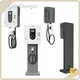 Bulk Buy Wall Ev Charger Factory Price | EVSPB Charger 1