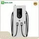 High-quality Electric Vehicle Charger Suppliers EVSPB Charger Company 1