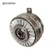 Magnetic Hysteresis Brake 14 Mm by Sunrise 2