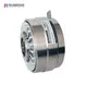 Magnetic Hysteresis Brake 14 Mm by Sunrise 3