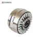 Magnetic Hysteresis Brake 14 Mm by Sunrise 4