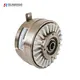 Magnetic Hysteresis Brake 14 Mm by Sunrise 5