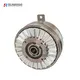 Magnetic Hysteresis Brake 14 Mm by Sunrise 6