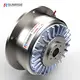 Hysteresis Power Brake YSHY-1A - - Sunrise 2